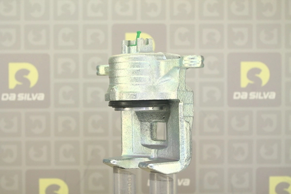 Brake Caliper (ET7736)