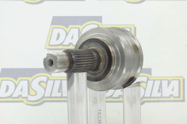 Joint Kit, drive shaft (J3163)