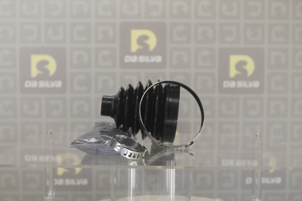 Bellow Kit, drive shaft (K3177)