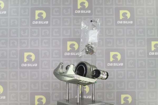 Brake Caliper (ET5682)