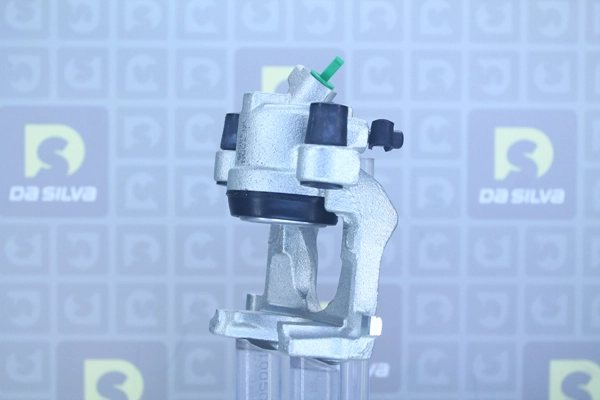 Brake Caliper (ET8492)