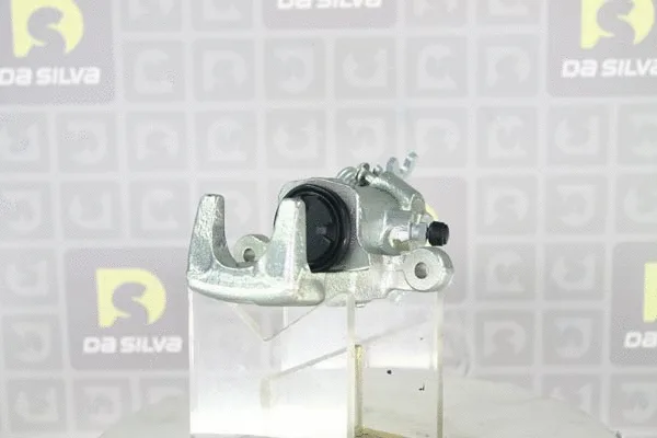 Brake Caliper (ET2562)