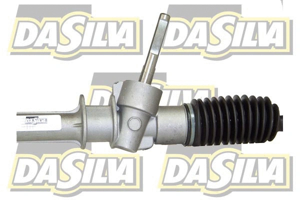 Steering Gear