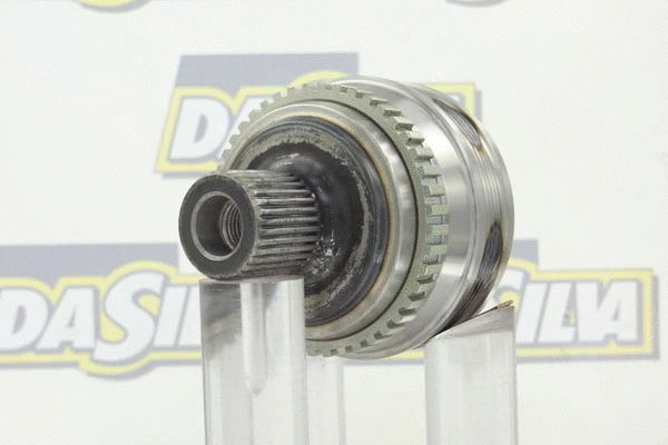 Joint Kit, drive shaft (J3140)