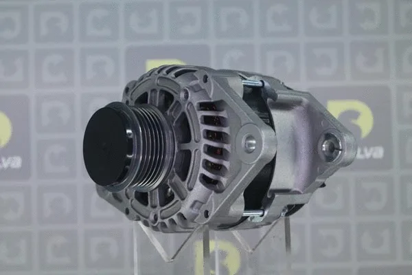 Alternator (012041)