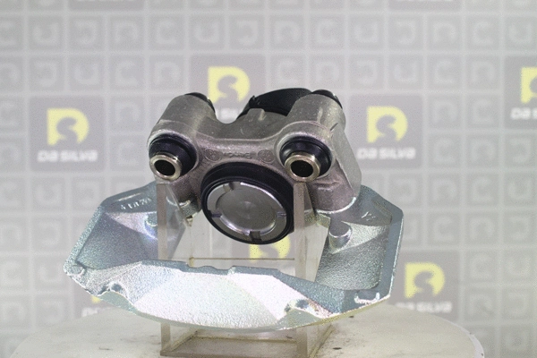 Brake Caliper (ET5466)