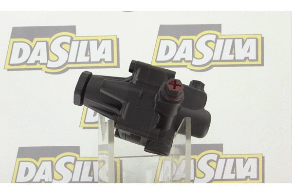 Hydraulic Pump, steering (DP2523)