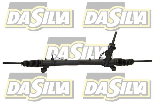 Steering Gear (DA2894)