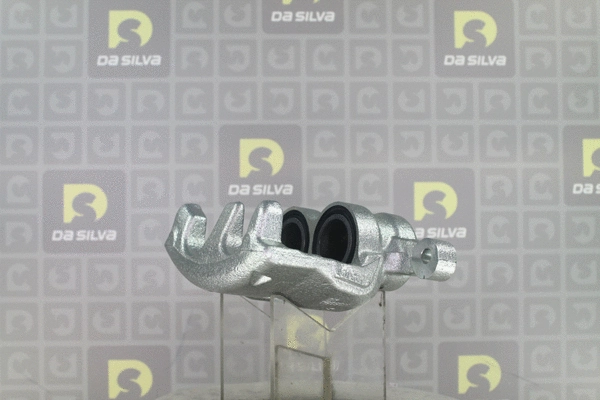 Brake Caliper (ET5335)