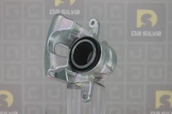 Brake Caliper (ET9516)