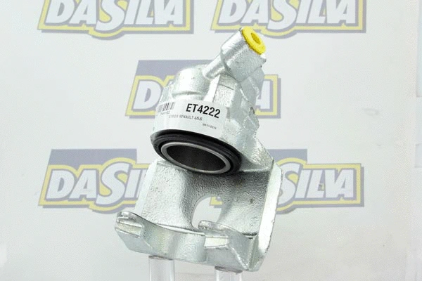 Brake Caliper (ET4222)