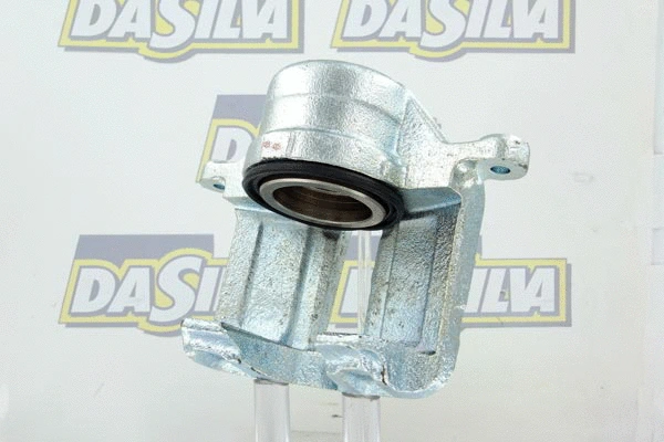 Brake Caliper (ET7129)