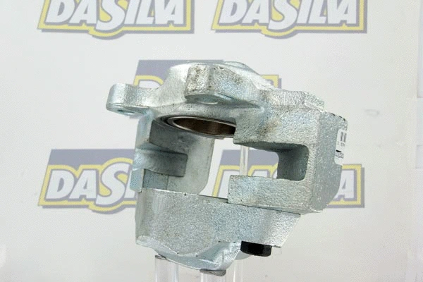 Brake Caliper (ET3349)
