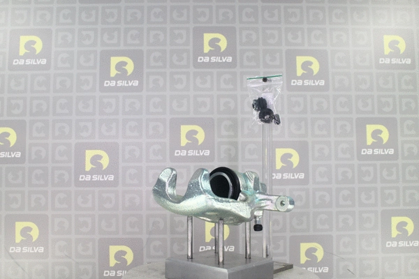 Brake Caliper (ET9158)