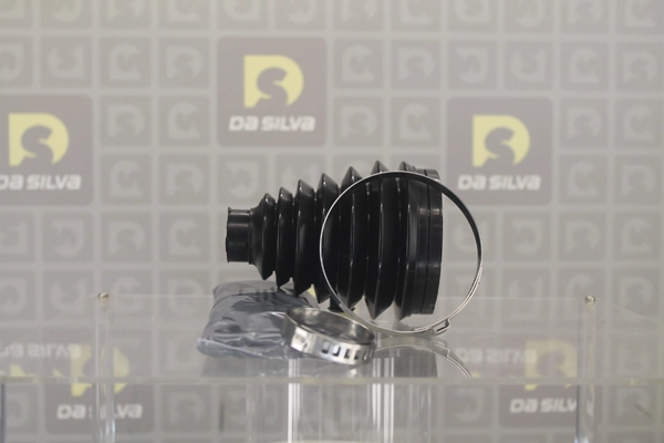 Bellow Kit, drive shaft (K3069)