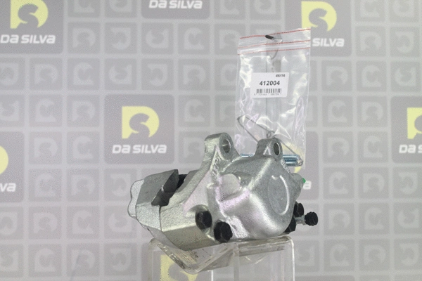 Brake Caliper (ET3108)