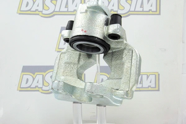 Brake Caliper (ET7399)