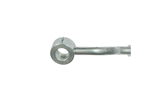 Hydraulic Hose, steering