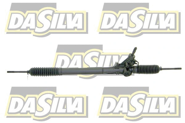 Steering Gear (DA2142)
