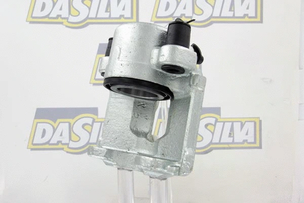 Brake Caliper (ET7543)