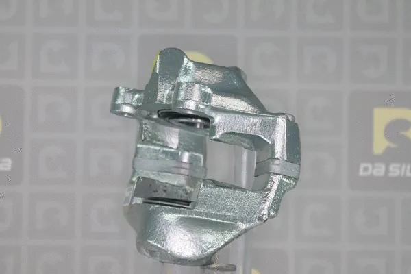 Brake Caliper (ET3471)