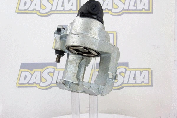 Brake Caliper (ET7498)