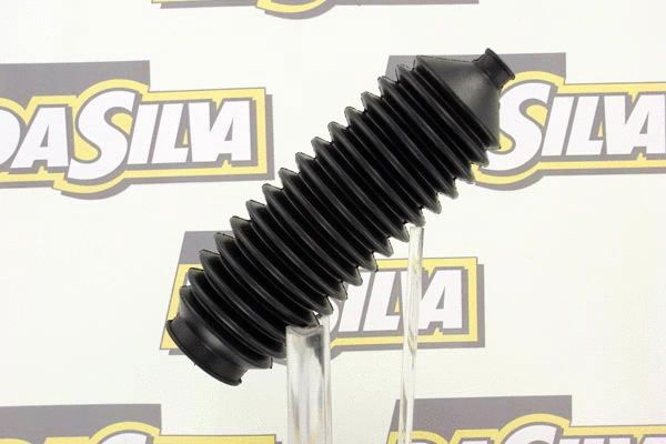 Bellow Kit, steering (K5091)