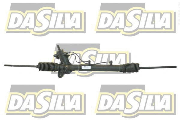 Steering Gear (DA2819)