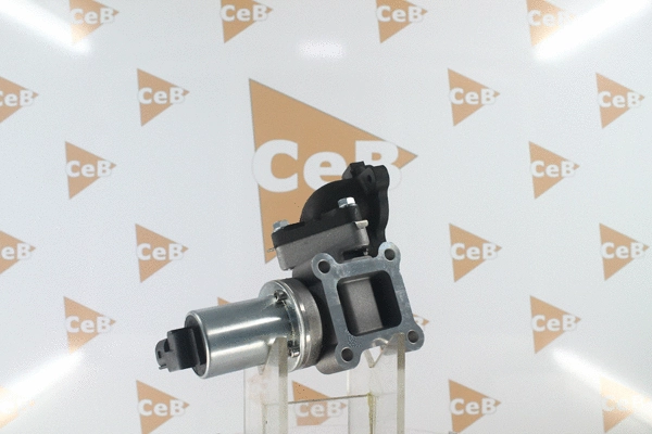 EGR Valve (GR6177)