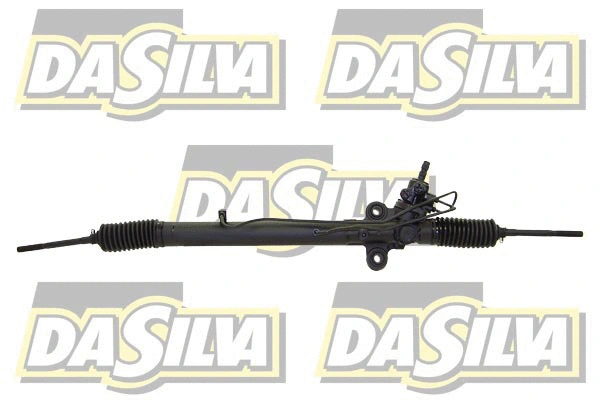 Steering Gear (DA2747)