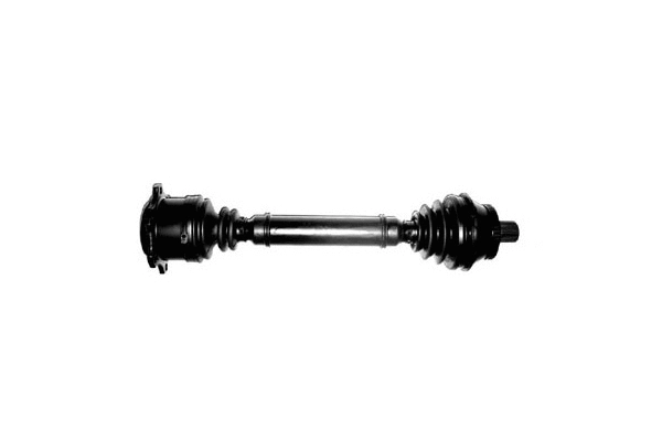 Drive Shaft (9230AT)