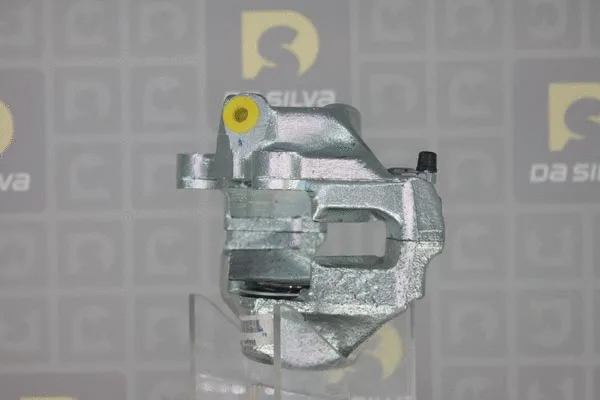 Brake Caliper (ET3489)