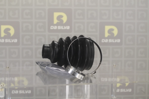 Bellow Kit, drive shaft