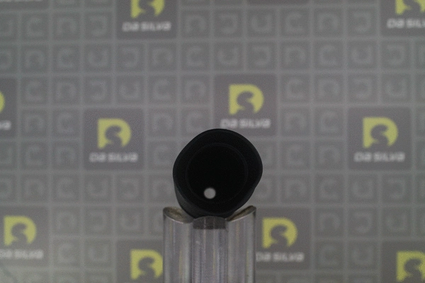 Bellow Kit, steering