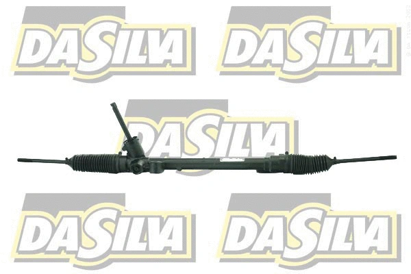 Steering Gear (DM3049)