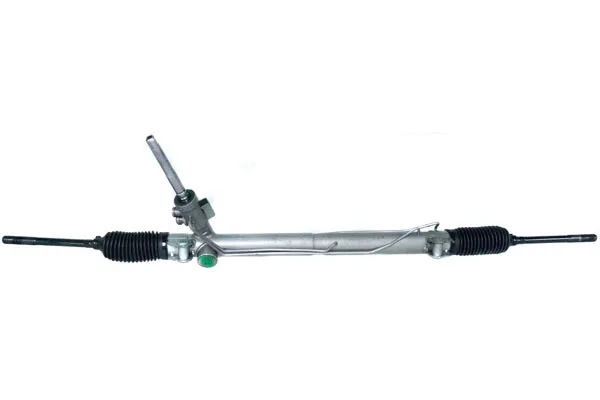 Steering Gear (DA2162)