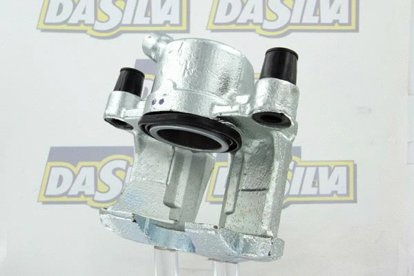 Brake Caliper (ET4173)