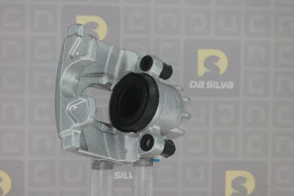 Brake Caliper (ET9649)