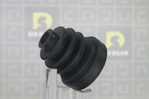 Bellow Kit, drive shaft (K2867)