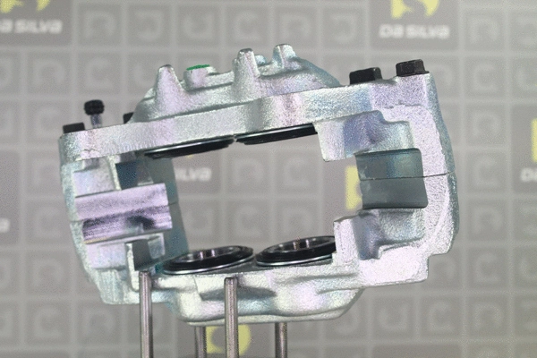 Brake Caliper (ET7798)