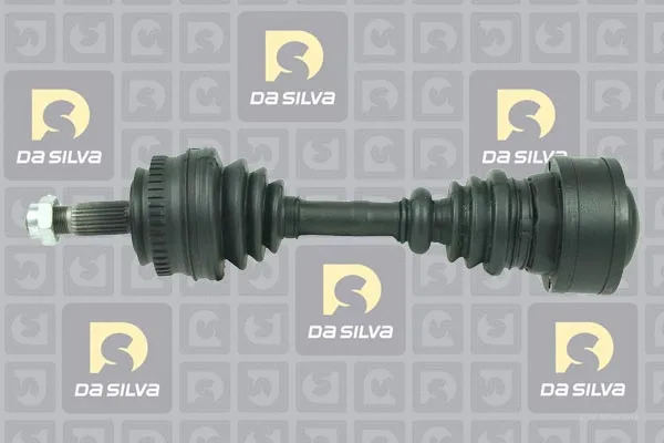 Drive Shaft (5187AT)