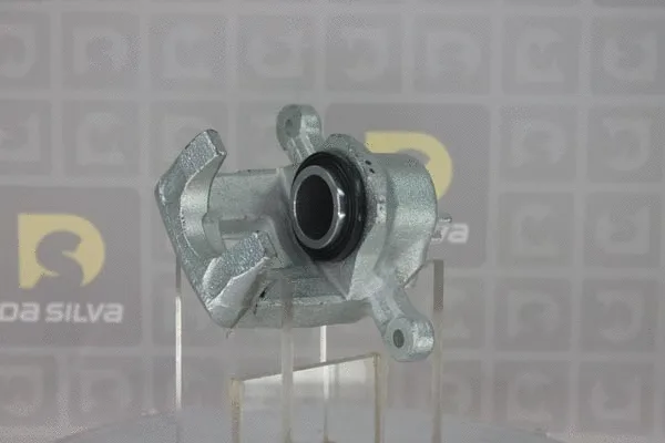 Brake Caliper (ET2071)