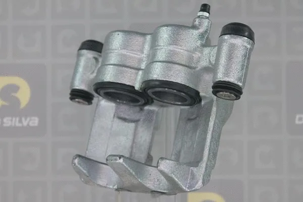 Brake Caliper (ET7944)