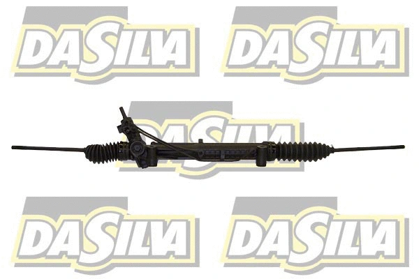 Steering Gear (DA2096)