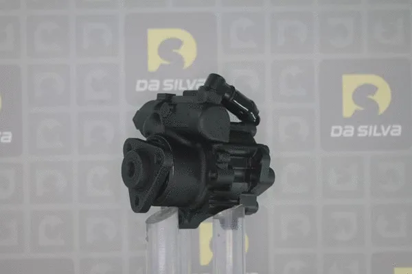 Hydraulic Pump, steering (DP3407)