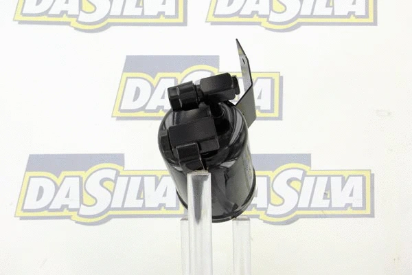 Dryer, air conditioning