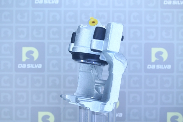 Brake Caliper (ET8312)