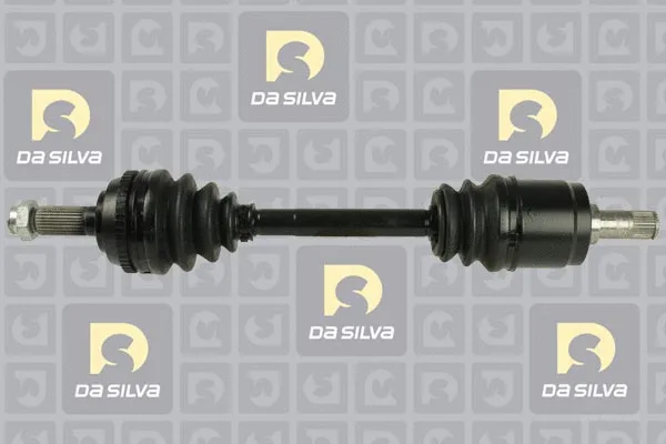 Drive Shaft (311232AT)