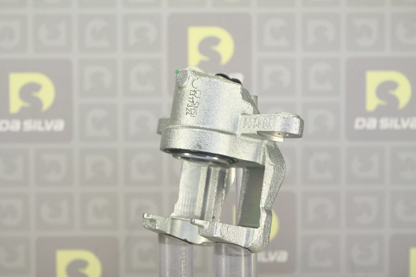Brake Caliper (ET6422)