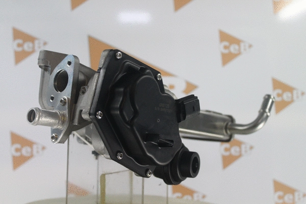 EGR Valve (GR6139)